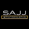 SAJJ Mediterranean SAJJ Mediterranean