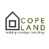 Copeland Building Envelope Consulting Copeland Building Envelope Consulting