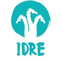 IDRE