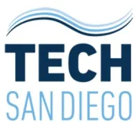 Tech San Diego