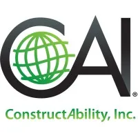 ConstructAbility, Inc.