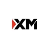 XM XM