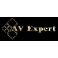 AV Expert