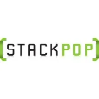 Stackpop