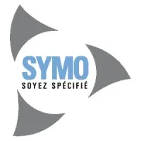 SYMO (Soyez spécifié)