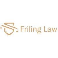 Friling Law, PLLC