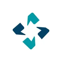 Global Centre for Pluralism - Centre mondial du pluralisme