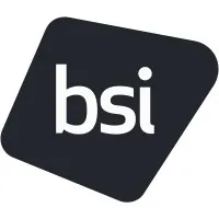 BSI Training Academy