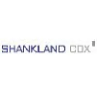 Shankland Cox