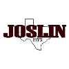 Joslin Construction Joslin Construction