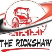 Rickshaw Travel Group