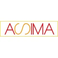 ASIMA Consulting LLP ASIMA Consulting LLP