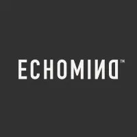Echomind advertising