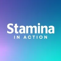 Stamina In Action