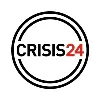 Crisis24 Crisis24