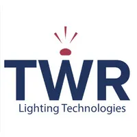 TWR Lighting, Inc.