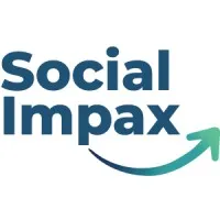 Social Impax