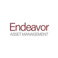 Endeavor Asset Management