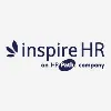 Inspire HR Inspire HR