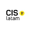 CIS Latam