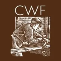 California Wood Floors