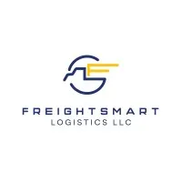 Freightsmart Logistics