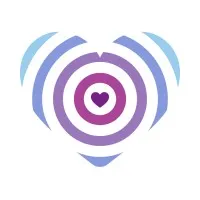 PrecisionCare Software