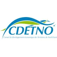 CDÉTNO