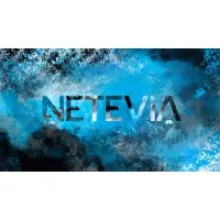 Netevia