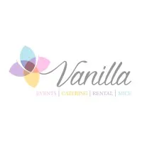 Vanilla Events Georgia