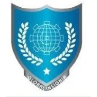 GLOBAL INSIGNIA FOR TECHNICAL SERVICES CO. LTD. GLOBAL INSIGNIA FOR TECHNICAL SERVICES CO. LTD.