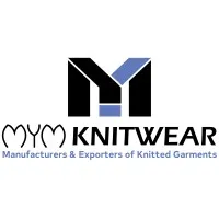 MYM Knitwear