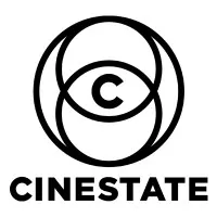 CINESTATE