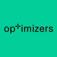 Optimizers, an Orisha Commerce company
