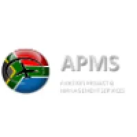 Aviation Project & Management Services