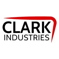 Clark Industries