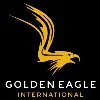 Golden Eagle International Ltd. Golden Eagle International Ltd.