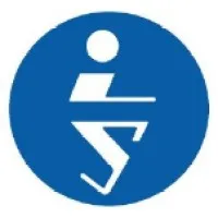 OLS MANUFACTURING CO.