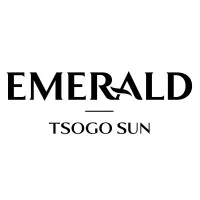 Emerald Resort & Casino email format