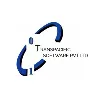 TransPacific Software Pvt. Ltd. TransPacific Software Pvt. Ltd.