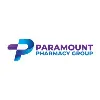 Paramount Pharmacy Group Paramount Pharmacy Group