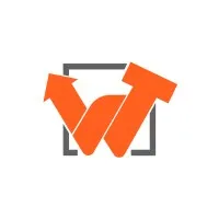 Web Touter - Digital Marketing Agency Web Touter - Digital Marketing Agency
