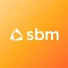 SBM Management Services, LP