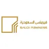 Saudi Firmness Saudi Firmness