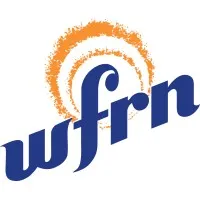 WFRN Radio