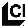 Corporate Image Corporate Image