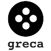 greca greca