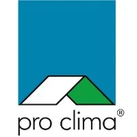 Pro Clima NZ Ltd