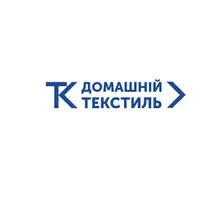 TK-Domashniy tekstyl LLC