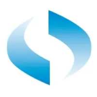 TurnKey Solutions TurnKey Solutions